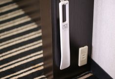 기타 7 APA Hotel Nagoya Sakae Higashi