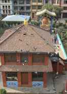 Imej utama Patan Community Homestay