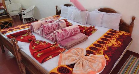 その他 2 Bel View Guest House