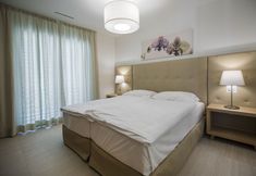 기타 5 Delta Resort Apartments