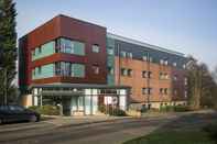 Khác Bonington Student Village - Campus Accommodation