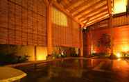 อื่นๆ 2 Tamaya Ryokan