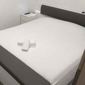 Primary image1帝國飯店,卢森堡飯店