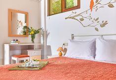 Others 3 Keramos Villa and Apartments