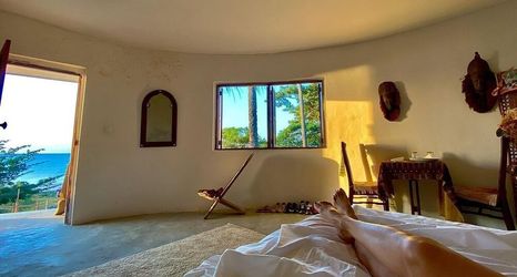 Others 2 Dakosta Eco Retreat