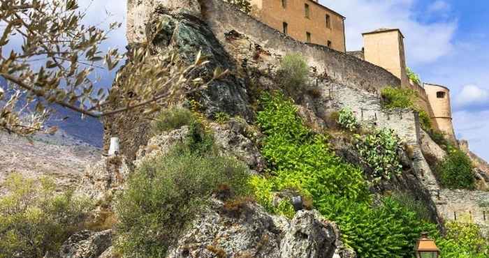 Others Appartement Citadelle