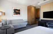 อื่นๆ 4 Hyatt Place Melbourne, Essendon Fields