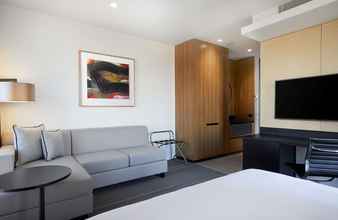 อื่นๆ 4 Hyatt Place Melbourne, Essendon Fields