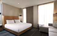 อื่นๆ 6 Hyatt Place Melbourne, Essendon Fields