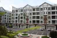 Lainnya Cameron Strawberry Residence