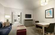 Lain-lain 4 Homewood Suites By Hilton Worcester