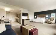 Lain-lain 2 Homewood Suites By Hilton Worcester