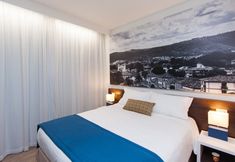 其他 7 Golden Tower Aeroporto - Lizz - By Fênix Hotéis