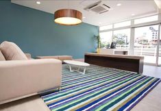 其他 6 Golden Tower Aeroporto - Lizz - By Fênix Hotéis