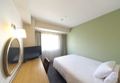 기타 5 KEIKYU EX HOTEL Takanawa