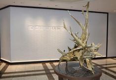 기타 3 KEIKYU EX HOTEL Takanawa