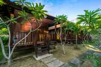 Others Lembongan Bagus Villa