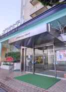 Primary image Plaza Hotel Fujinoi