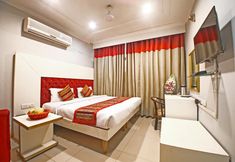 Others 6 Hotel Diamond Plaza