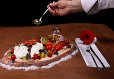 其他 2 Dalyan Michelangelo Boutique Hotel