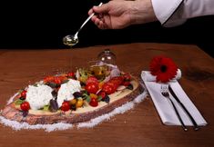 Others 2 Dalyan Michelangelo Boutique Hotel