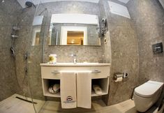 其他 7 Dalyan Michelangelo Boutique Hotel