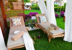 其他 3 Dalyan Michelangelo Boutique Hotel