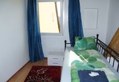 Others 6 Pension Aksaray