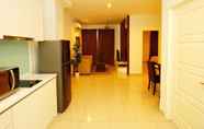 Others 3 StayNest Suites at Gurney Drive