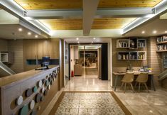 Others 3 Infinity City Boutique Hotel