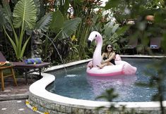 Lainnya 7 Uma Sari Cottage