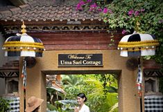 Lainnya 6 Uma Sari Cottage