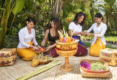 Lainnya 2 Uma Sari Cottage