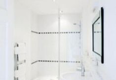 Lain-lain 7 The Thomas Paine