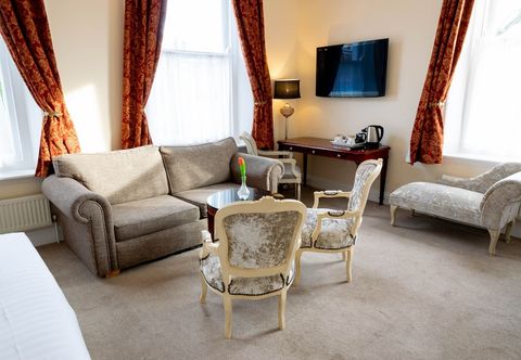 その他 The Thomas Paine