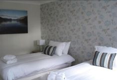 Lain-lain 2 The Thomas Paine