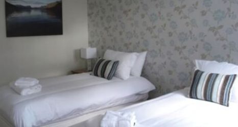 Lain-lain 2 The Thomas Paine