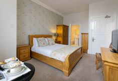 Lain-lain 4 The Thomas Paine