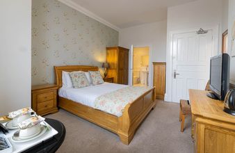 Lain-lain 4 The Thomas Paine