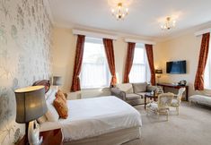 Lain-lain 3 The Thomas Paine