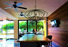Lain-lain 2 Sophisticated 2BR condo in heart of town by Happy Address