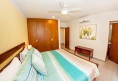 Others 6 Spacious 2BR condo with great location by Happy Address
