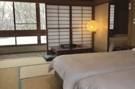 Others Hakuba Landmark Happo Lodge