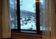 Others 7 Hakuba Landmark Iwatake Lodge