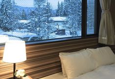 Others 4 Hakuba Landmark Iwatake Lodge