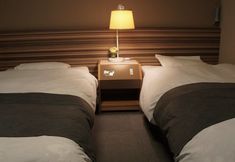 Others 6 Hakuba Landmark Iwatake Lodge