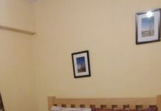 其他 7 Jaeger Biergarten Manila