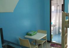 其他 5 Jaeger Biergarten Manila