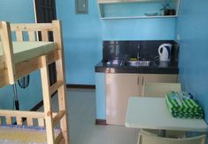 其他 4 Jaeger Biergarten Manila