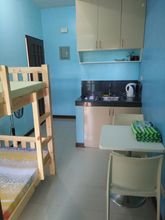 其他 4 Jaeger Biergarten Manila